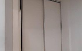 Lubmarex 1 Aleja Solidarnosci 71